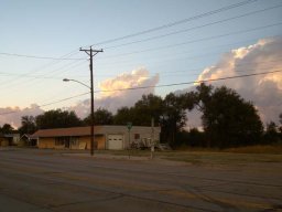 2010 Route 66